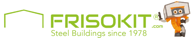 Frisokit