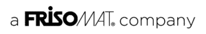a Frisomat company