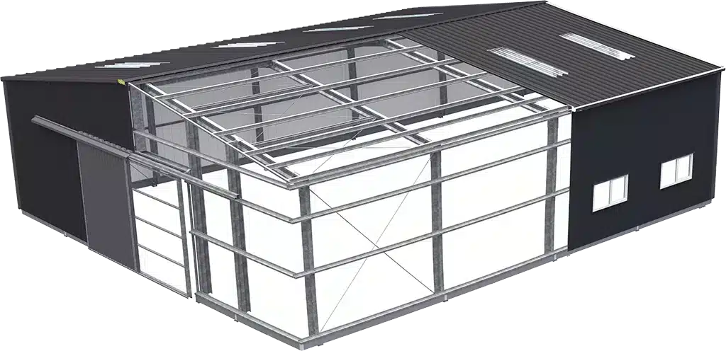 frisokit